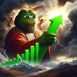 HKqXnENXYAA0i1v.jpg