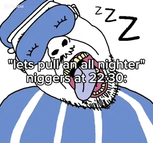 lv_0_20260614133606.mp4