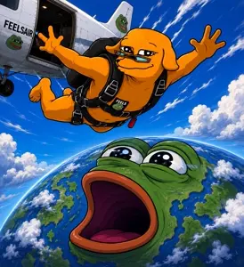 HKkc0ZEXgAAXRdw.jpg