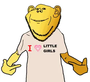gold loves little girls.png