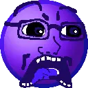 doctos128.png