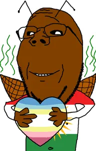 kurdroach.png