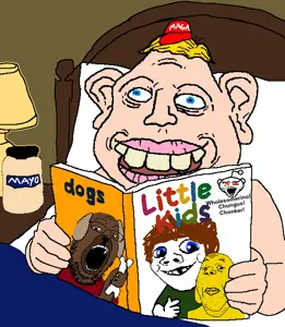 Untitled777_20260614123144.png
