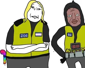 Gapejak.jpg