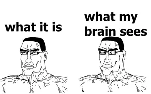 chud perceptive.png