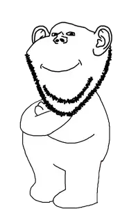 Untitled1219_20260614154301.png