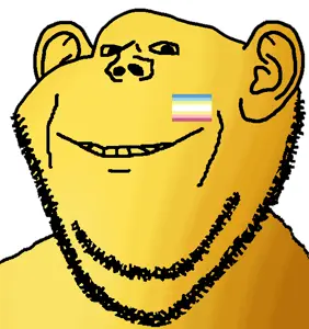 Post #245516