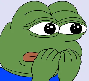 pepsupaa.png