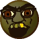 abdul.png