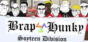 brapdivision.png