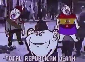 ssstwitter.com_1781435775122.mp4