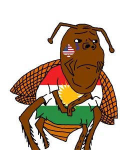 kurdroach.png