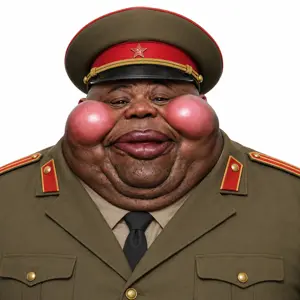 hunky kgb.png