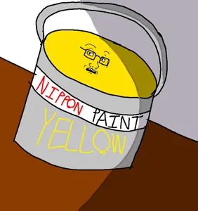 paint.png