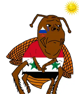 Untitled225_20260614144658.png