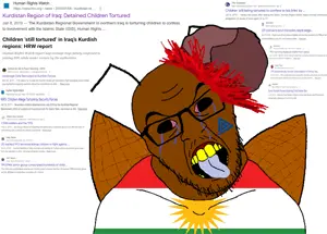 Untitle.png