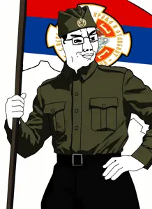 SDK.png
