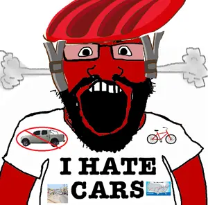 i_hate_cars.png