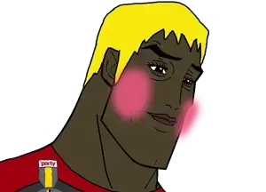 handsomeface_htsm.png