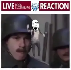 restinpiss.mp4