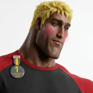 htsm handsome real.png