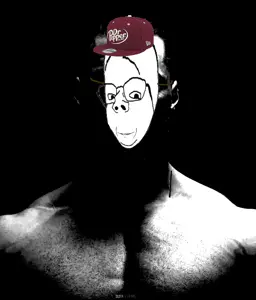 gigarapist1.png