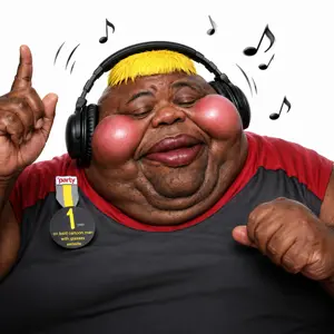 hunky_music.png