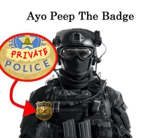 private police.png