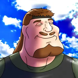 Untitled301_20260614143315.png