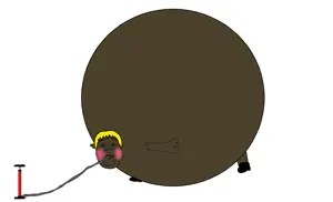 safagegesfg.png