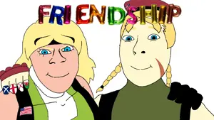 7e7854d4-2ff0-40e6-aa53-bbe5d31d50d5.png
