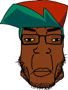 FNFPedoHead.png