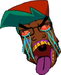 FNFPedoHeadAck.png