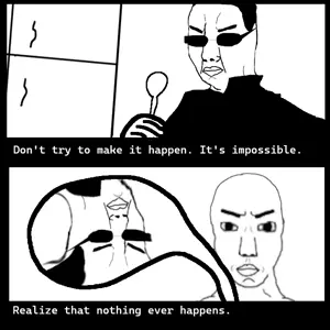 chudtrix.png