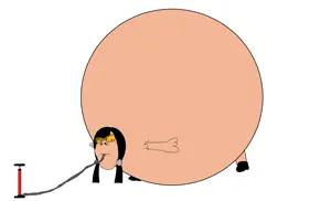 ci.png