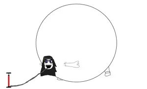 soytan.png