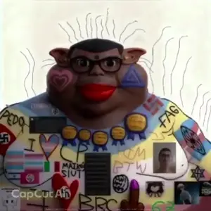 5751066426522706185.mp4
