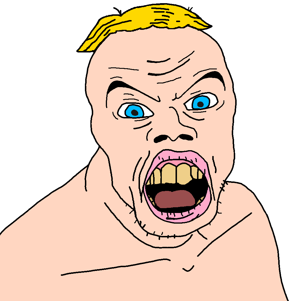 bro