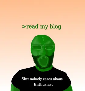 read my blog.png
