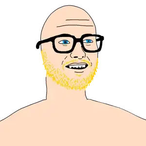 Untitled1637_20260614160826.png