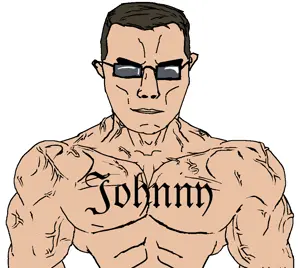 02d97abd-2662-4f2b-89d2-f8db99459775.png