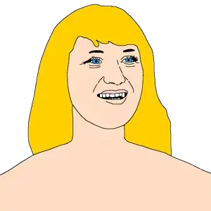 Untitled1636_20260614160617.png