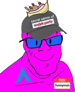 funnymanbutnew.png