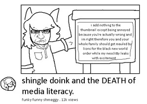 image (52) (1).png
