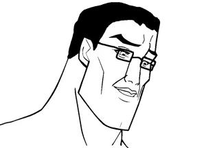 handsomeface_chud.png
