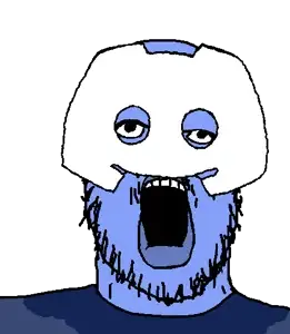 Post #245619