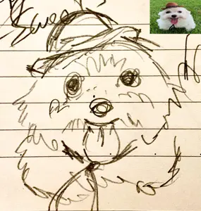 Untitled193_20260614215257.png