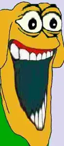 andy kek greenshirt.jpg