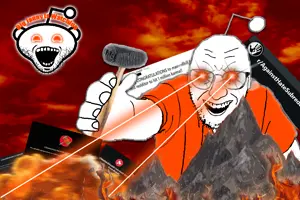 Reddit.png
