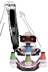 Mentaljak copy.png